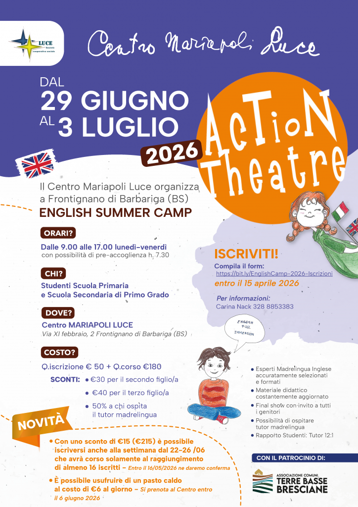 english-camp-2026