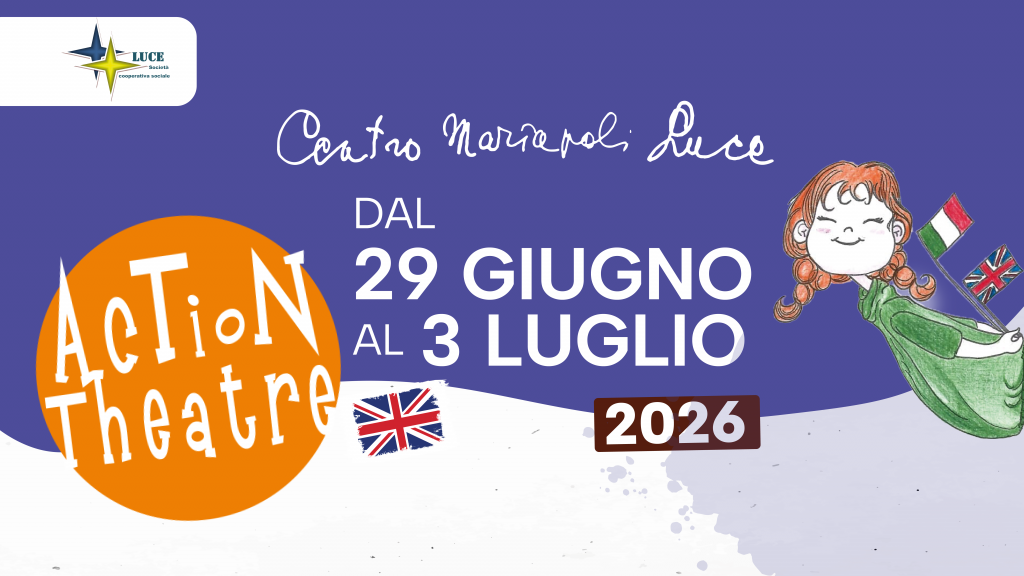 copertina articolo english camp 2026