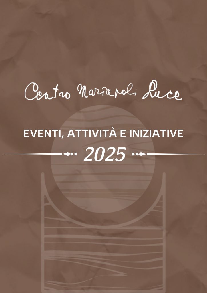 immagine articolo eventi 2025