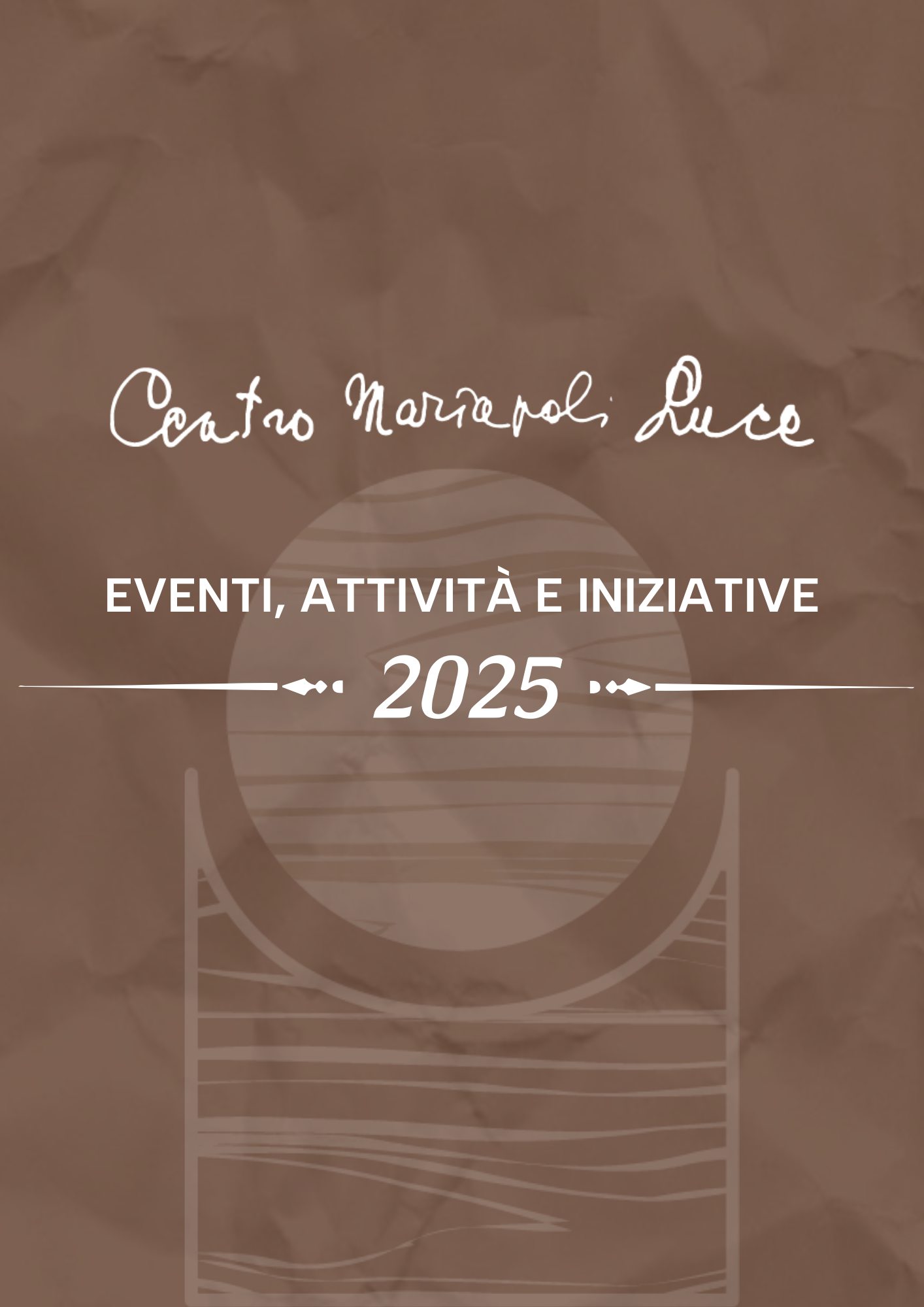 immagine articolo eventi 2025
