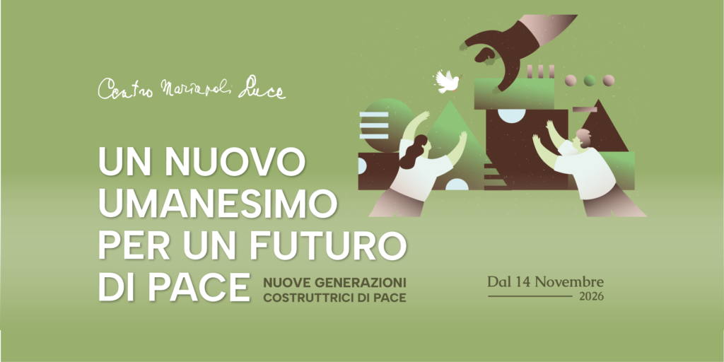 copertina dell'evento